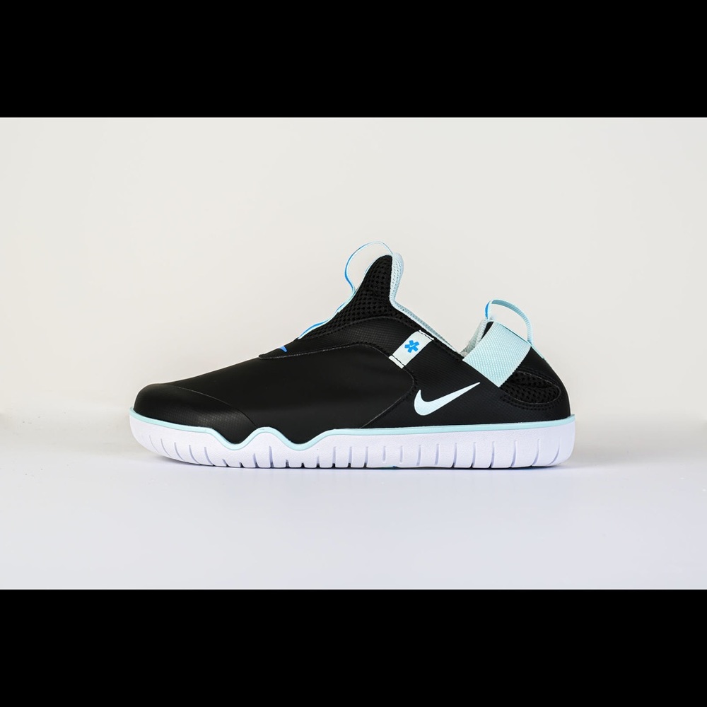 Nike Air Zoom Pulse